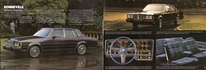 1983 Pontiac Full Line-28-29.jpg